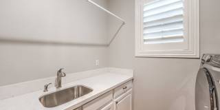 2849 Soaring Peak Avenue Gallery 37