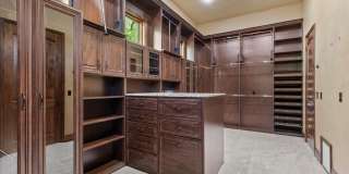 514 Mandalay Court Gallery 64