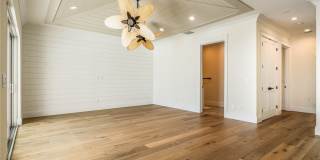 110 Strand Drive Gallery 23