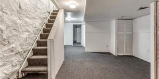 354 Ophelia Street Gallery 22