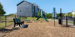 Affinity at Oak Hills Gallery 39