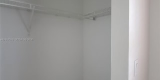 17339 NW 7th Ave Gallery 18