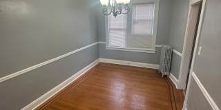 3126 Normount Ave Gallery 3