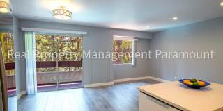 Spacious Condo with Relaxing Pool Views Gallery 4