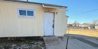 311 N Prospect Unit 3 Gallery 1