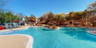 Red Stone Ranch Gallery 21