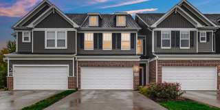 597 Watercress Drive Gallery 1