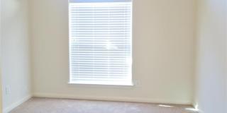 1829 Sweet Gum Drive Gallery 16