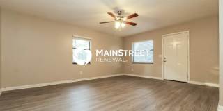 672 28th Avenue South Gallery 2