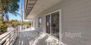 115 Norfolk Drive Gallery 28