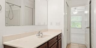 2168 Hadleigh Hills Court Gallery 30
