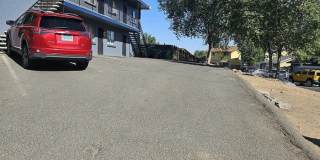 2210 Patton Drive Gallery 1