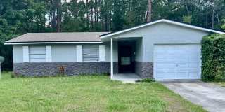 Affordable 3 bedroom home Gallery 1