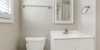 2909 Southwest Boulevard Gallery 11