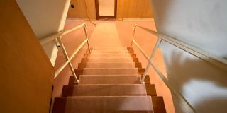 Beautiful 3 bedroom- North Johnson City Gallery 27