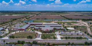 3500 San Andres Court Gallery 30