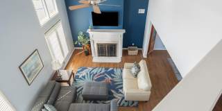 3 Drew Court Gallery 9