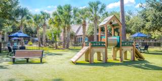 Harbor Cove Gallery 37