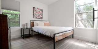 Hidden Gem Near South Congress – 3 Bed / 1 Bath Gallery 18