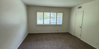 For Lease! Spacious 4 Bedroom, 2 1/2 Bathroom, Northridge Home! Ready for Move-In! Gallery 30
