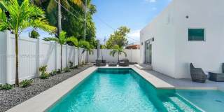 7525 Buccaneer Ave Gallery 33