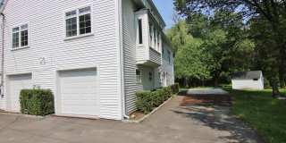 821 Long Ridge Road Gallery 17