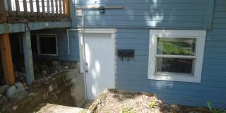 713 Harrison Street Gallery 11