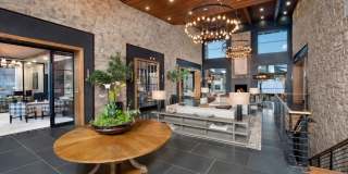 Timberline View Gallery 18