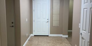 10743 W DESERT ELM Lane Gallery 4