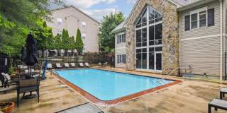 Kaiser Park Gallery 16