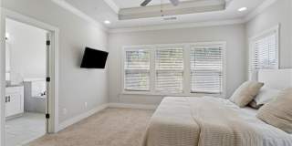 2424 Misty Hollow Place Gallery 15
