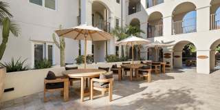 Eddy Redondo Residences Gallery 29