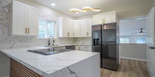 West Side Living – Beautiful 3-Bedroom, 2-Bath Home with Solar Gallery 14