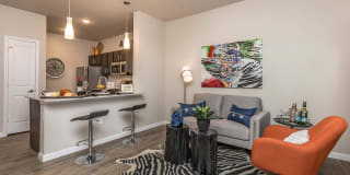 Hunters Crossing Gallery 3