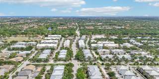 Dakota at Abacoa Gallery 44