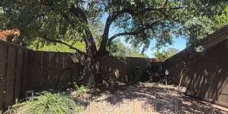 1725 Edgebrook Drive Gallery 31