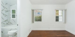 Beautiful spacious house Gallery 17