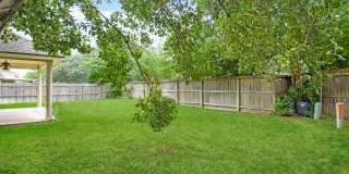 2511 Kingsbury Dr Gallery 21