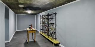 7825 LAFON PLACE | SAINT LOUIS 63130 Gallery 59