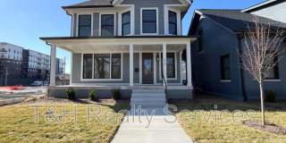 822 Union Street 822 Union Street Gallery 1