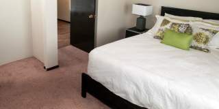 Hamline Pointe Apartments Gallery 33