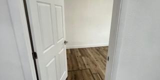 Available Now! Gallery 6