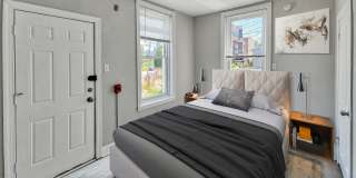 637 N 32nd St 637 N 32nd St Gallery 1