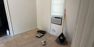 *LEASED* 2 bedroom 1 bathroom House in Orlando Gallery 16