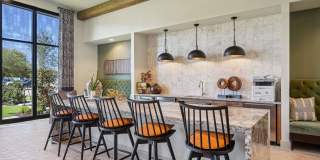 Heritage McKinney Square Gallery 27
