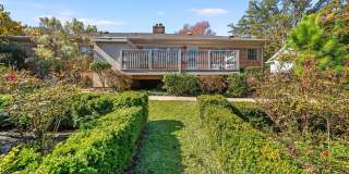 2808 Glen Burnie Gallery 19