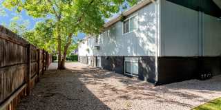 2925 Somerville 1 Gallery 19