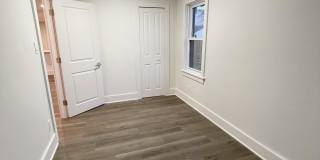90 West Meyers Avenue Gallery 10