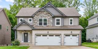 Pet Friendly Four Bedroom! Gallery 1
