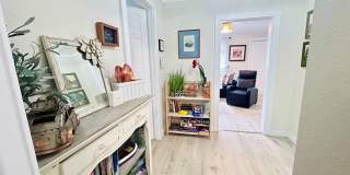 1021 West Mill Avenue Gallery 4